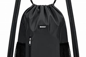 Top-Rated Drawstring Backpack: Your Ultimate Pack! Ultimate Backpack Traveler Guide: Tips, Destinations & Budget Hacks Top-Rated Drawstring Backpack: Your Ultimate Pack! | Ultimate Backpack Traveler Guide: Tips, Destinations & Budget Hacks
