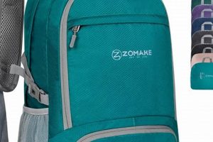 Ultralight: Best Folding Backpack for Travel Adventures Ultimate Backpack Traveler Guide: Tips, Destinations & Budget Hacks Ultralight: Best Folding Backpack for Travel Adventures | Ultimate Backpack Traveler Guide: Tips, Destinations & Budget Hacks