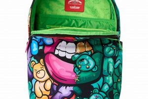 Shop Gummy Bear Sprayground Backpacks Now! Trendy Bags Ultimate Backpack Traveler Guide: Tips, Destinations & Budget Hacks Shop Gummy Bear Sprayground Backpacks Now! Trendy Bags | Ultimate Backpack Traveler Guide: Tips, Destinations & Budget Hacks