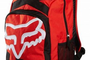 Fox Racing Backpacks: Gear Up for Adventure! Ultimate Backpack Traveler Guide: Tips, Destinations & Budget Hacks Fox Racing Backpacks: Gear Up for Adventure! | Ultimate Backpack Traveler Guide: Tips, Destinations & Budget Hacks