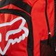 Fox Racing Backpacks: Gear Up for Adventure! | Ultimate Backpack Traveler Guide: Tips, Destinations & Budget Hacks