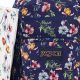Best Floral Jansport Backpacks: Styles & Trends | Ultimate Backpack Traveler Guide: Tips, Destinations & Budget Hacks