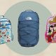 Top-Rated Best Backpack for Disney Trips (Updated!) | Ultimate Backpack Traveler Guide: Tips, Destinations & Budget Hacks