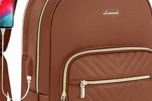 Shop Quality Amazon Leather Backpacks Today! Ultimate Backpack Traveler Guide: Tips, Destinations & Budget Hacks Shop Quality Amazon Leather Backpacks Today! | Ultimate Backpack Traveler Guide: Tips, Destinations & Budget Hacks
