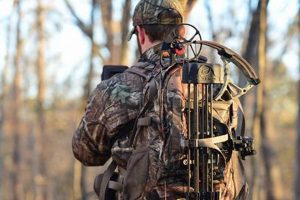 Best Backpack with Bow Carrier: Archery Pack Guide Ultimate Backpack Traveler Guide: Tips, Destinations & Budget Hacks Best Backpack with Bow Carrier: Archery Pack Guide | Ultimate Backpack Traveler Guide: Tips, Destinations & Budget Hacks