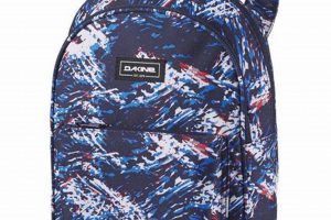 Best Dakine Small Backpack: Packs & More! Ultimate Backpack Traveler Guide: Tips, Destinations & Budget Hacks Best Dakine Small Backpack: Packs & More! | Ultimate Backpack Traveler Guide: Tips, Destinations & Budget Hacks