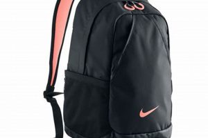 Best Nike Backpacks for Women - Style & Function Ultimate Backpack Traveler Guide: Tips, Destinations & Budget Hacks Best Nike Backpacks for Women - Style & Function | Ultimate Backpack Traveler Guide: Tips, Destinations & Budget Hacks