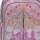 Enchanting Disney Princess Backpack Pink: School & Play! | Ultimate Backpack Traveler Guide: Tips, Destinations & Budget Hacks