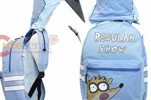 Carry Regular Show Backpacks: Style for Backpackers! Ultimate Backpack Traveler Guide: Tips, Destinations & Budget Hacks Carry Regular Show Backpacks: Style for Backpackers! | Ultimate Backpack Traveler Guide: Tips, Destinations & Budget Hacks