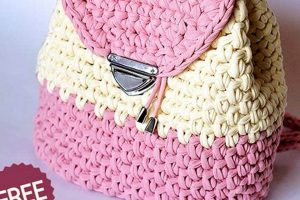 Stylish Crochet Backpack Purse: Patterns & Ideas! Ultimate Backpack Traveler Guide: Tips, Destinations & Budget Hacks Stylish Crochet Backpack Purse: Patterns & Ideas! | Ultimate Backpack Traveler Guide: Tips, Destinations & Budget Hacks