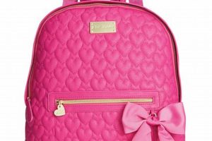 Shop Stylish Pink Backpack Purse Today + More! Ultimate Backpack Traveler Guide: Tips, Destinations & Budget Hacks Shop Stylish Pink Backpack Purse Today + More! | Ultimate Backpack Traveler Guide: Tips, Destinations & Budget Hacks