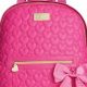 Shop Stylish Pink Backpack Purse Today + More! | Ultimate Backpack Traveler Guide: Tips, Destinations & Budget Hacks