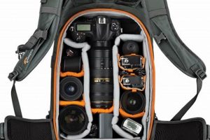 Best Hiking Camera Backpack: Hike & Shoot! Ultimate Backpack Traveler Guide: Tips, Destinations & Budget Hacks Best Hiking Camera Backpack: Hike & Shoot! | Ultimate Backpack Traveler Guide: Tips, Destinations & Budget Hacks