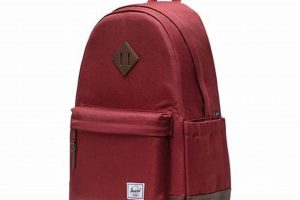 Best Herschel Heritage Backpack 24L for Backpackers: Review Ultimate Backpack Traveler Guide: Tips, Destinations & Budget Hacks Best Herschel Heritage Backpack 24L for Backpackers: Review | Ultimate Backpack Traveler Guide: Tips, Destinations & Budget Hacks
