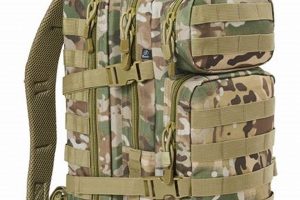 Stealth Packing: Backpack Camouflage Tips for Backpacker Ultimate Backpack Traveler Guide: Tips, Destinations & Budget Hacks Stealth Packing: Backpack Camouflage Tips for Backpacker | Ultimate Backpack Traveler Guide: Tips, Destinations & Budget Hacks