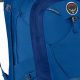 Osprey Nebula Backpack Review: Is It Right For You? | Ultimate Backpack Traveler Guide: Tips, Destinations & Budget Hacks