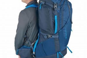 Ultimate 80L Backpack Guide | Adventure Ready Ultimate Backpack Traveler Guide: Tips, Destinations & Budget Hacks Ultimate 80L Backpack Guide | Adventure Ready | Ultimate Backpack Traveler Guide: Tips, Destinations & Budget Hacks