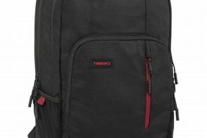 Best TSA Approved Laptop Backpack: Travel Easy! Ultimate Backpack Traveler Guide: Tips, Destinations & Budget Hacks Best TSA Approved Laptop Backpack: Travel Easy! | Ultimate Backpack Traveler Guide: Tips, Destinations & Budget Hacks