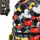 Disney Backpacks: Mickey Mouse Carry Alls For Kids! | Ultimate Backpack Traveler Guide: Tips, Destinations & Budget Hacks