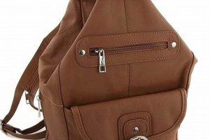 Best Backpack Convertible Purses: Style & Function Ultimate Backpack Traveler Guide: Tips, Destinations & Budget Hacks Best Backpack Convertible Purses: Style & Function | Ultimate Backpack Traveler Guide: Tips, Destinations & Budget Hacks