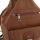 Best Backpack Convertible Purses: Style & Function | Ultimate Backpack Traveler Guide: Tips, Destinations & Budget Hacks