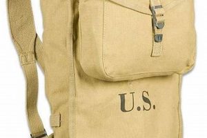 WW2 Backpack Guide: History, Collecting & More Ultimate Backpack Traveler Guide: Tips, Destinations & Budget Hacks WW2 Backpack Guide: History, Collecting & More | Ultimate Backpack Traveler Guide: Tips, Destinations & Budget Hacks
