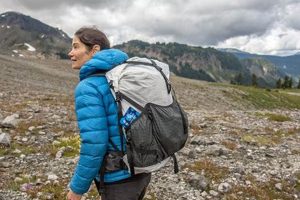 Top Light Hiking Backpacks: Hike Lighter, Go Further! Ultimate Backpack Traveler Guide: Tips, Destinations & Budget Hacks Top Light Hiking Backpacks: Hike Lighter, Go Further! | Ultimate Backpack Traveler Guide: Tips, Destinations & Budget Hacks