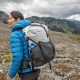 Top Light Hiking Backpacks: Hike Lighter, Go Further! | Ultimate Backpack Traveler Guide: Tips, Destinations & Budget Hacks
