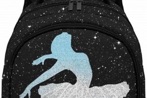 Top Rated Best Dance Backpacks of 2024 - Guide Ultimate Backpack Traveler Guide: Tips, Destinations & Budget Hacks Top Rated Best Dance Backpacks of 2024 - Guide | Ultimate Backpack Traveler Guide: Tips, Destinations & Budget Hacks
