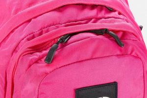 Shop Now: Hot Pink North Face Backpack - Style & Durability Ultimate Backpack Traveler Guide: Tips, Destinations & Budget Hacks Shop Now: Hot Pink North Face Backpack - Style & Durability | Ultimate Backpack Traveler Guide: Tips, Destinations & Budget Hacks