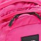Shop Now: Hot Pink North Face Backpack - Style & Durability | Ultimate Backpack Traveler Guide: Tips, Destinations & Budget Hacks