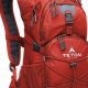 Teton Sport Backpack: Your Essential Hiking Companion | Ultimate Backpack Traveler Guide: Tips, Destinations & Budget Hacks