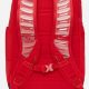 Best Red Nike Elite Backpack: For Sports &amp; School! | Ultimate Backpack Traveler Guide: Tips, Destinations & Budget Hacks