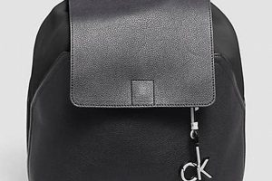 Stylish Backpack for Women CK: Bags & More! Ultimate Backpack Traveler Guide: Tips, Destinations & Budget Hacks Stylish Backpack for Women CK: Bags & More! | Ultimate Backpack Traveler Guide: Tips, Destinations & Budget Hacks