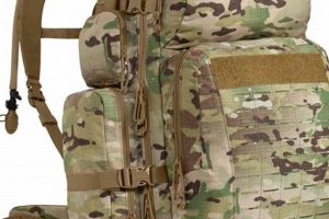 Tactical Advantage: CamelBak Military Backpacks + More Safem Fabrication - Precision Engineering & Custom Manufacturing Solutions Tactical Advantage: CamelBak Military Backpacks + More | Safem Fabrication - Precision Engineering & Custom Manufacturing Solutions