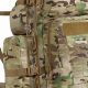 Tactical Advantage: CamelBak Military Backpacks + More | Ultimate Backpack Traveler Guide: Tips, Destinations & Budget Hacks