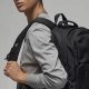 Gear Up: Best Jordan Sport Backpack [Review] | Ultimate Backpack Traveler Guide: Tips, Destinations & Budget Hacks