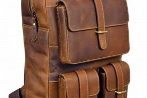 Stylish Small Leather Backpack Mens - Bags & More! Ultimate Backpack Traveler Guide: Tips, Destinations & Budget Hacks Stylish Small Leather Backpack Mens - Bags & More! | Ultimate Backpack Traveler Guide: Tips, Destinations & Budget Hacks