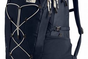 Best North Face Women's Borealis Backpack for Her + Review Ultimate Backpack Traveler Guide: Tips, Destinations & Budget Hacks Best North Face Women's Borealis Backpack for Her + Review | Ultimate Backpack Traveler Guide: Tips, Destinations & Budget Hacks