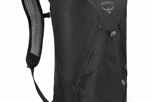 Best Osprey Roll Backpack: Packs & More! Ultimate Backpack Traveler Guide: Tips, Destinations & Budget Hacks Best Osprey Roll Backpack: Packs & More! | Ultimate Backpack Traveler Guide: Tips, Destinations & Budget Hacks
