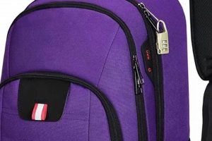 Best Purple Travel Backpacks: Your Stylish Travel Buddy! Ultimate Backpack Traveler Guide: Tips, Destinations & Budget Hacks Best Purple Travel Backpacks: Your Stylish Travel Buddy! | Ultimate Backpack Traveler Guide: Tips, Destinations & Budget Hacks