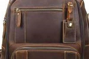 Premium Leather Backpack Made in USA: Quality & Style Ultimate Backpack Traveler Guide: Tips, Destinations & Budget Hacks Premium Leather Backpack Made in USA: Quality & Style | Ultimate Backpack Traveler Guide: Tips, Destinations & Budget Hacks