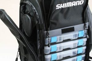 Best Backpack Fishing Bag for Anglers: Your Guide Ultimate Backpack Traveler Guide: Tips, Destinations & Budget Hacks Best Backpack Fishing Bag for Anglers: Your Guide | Ultimate Backpack Traveler Guide: Tips, Destinations & Budget Hacks