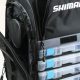 Best Backpack Fishing Bag for Anglers: Your Guide | Ultimate Backpack Traveler Guide: Tips, Destinations & Budget Hacks