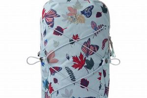 Best Blue Jester Backpack: Features & Reviews Ultimate Backpack Traveler Guide: Tips, Destinations & Budget Hacks Best Blue Jester Backpack: Features & Reviews | Ultimate Backpack Traveler Guide: Tips, Destinations & Budget Hacks