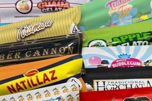 Buy Premium Backpack Boyz Pre Rolls - [Year] Review | Ultimate Backpack Traveler Guide: Tips, Destinations & Budget Hacks