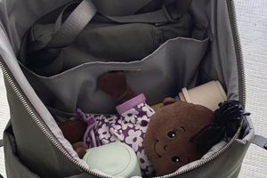 Best Parent Backpacks: Organize Your Baby Gear! Ultimate Backpack Traveler Guide: Tips, Destinations & Budget Hacks Best Parent Backpacks: Organize Your Baby Gear! | Ultimate Backpack Traveler Guide: Tips, Destinations & Budget Hacks
