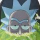 Shop Rick and Morty Sprayground Backpacks - Official Gear! | Ultimate Backpack Traveler Guide: Tips, Destinations & Budget Hacks