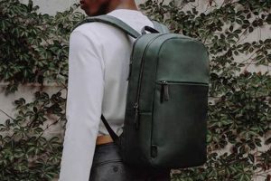Best July Carry All Backpack 20L For Travel & More Ultimate Backpack Traveler Guide: Tips, Destinations & Budget Hacks Best July Carry All Backpack 20L For Travel & More | Ultimate Backpack Traveler Guide: Tips, Destinations & Budget Hacks