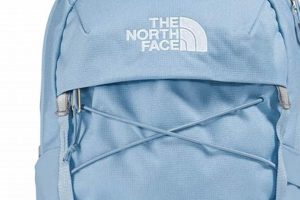 Best Blue Backpack: North Face Pack Deals & Reviews Ultimate Backpack Traveler Guide: Tips, Destinations & Budget Hacks Best Blue Backpack: North Face Pack Deals & Reviews | Ultimate Backpack Traveler Guide: Tips, Destinations & Budget Hacks